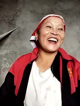 Snapshot of sumaybae chatting on November 3, 4:58 am sumaybae online show from November 3, 4:58 am