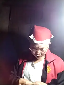 Snapshot of sumaybae chatting on November 3, 9:16 pm sumaybae online show from November 3, 9:16 pm