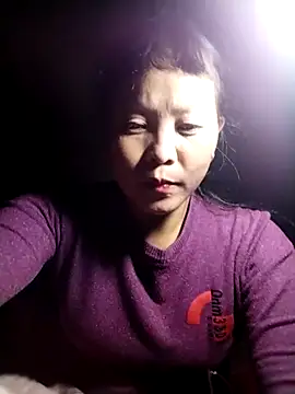 Snapshot of sumaybae chatting on November 4, 1:43 pm sumaybae online show from November 4, 1:43 pm