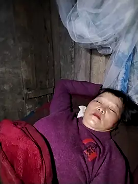 Snapshot of sumaybae chatting on November 5, 4:18 pm sumaybae online show from November 5, 4:18 pm