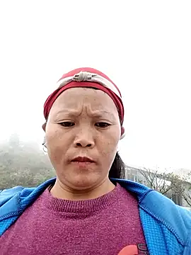 Snapshot of sumaybae chatting on November 11, 5:18 am sumaybae online show from November 11, 5:18 am