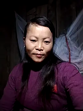 Snapshot of sumaybae chatting on November 11, 8:20 pm sumaybae online show from November 11, 8:20 pm