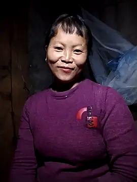 Snapshot of sumaybae chatting on November 12, 9:14 pm sumaybae online show from November 12, 9:14 pm