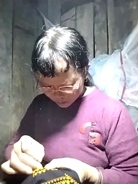 Snapshot of sumaybae chatting on November 13, 8:08 pm sumaybae online show from November 13, 8:08 pm