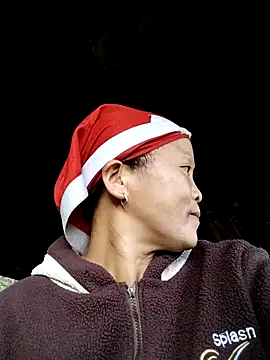 Snapshot of sumaybae chatting on November 16, 12:38 am sumaybae online show from November 16, 12:38 am