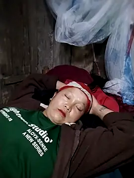 Snapshot of sumaybae chatting on November 17, 4:13 pm sumaybae online show from November 17, 4:13 pm