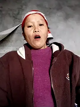 Snapshot of sumaybae chatting on November 18, 4:50 am sumaybae online show from November 18, 4:50 am