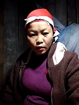 Snapshot of sumaybae chatting on November 18, 5:06 pm sumaybae online show from November 18, 5:06 pm