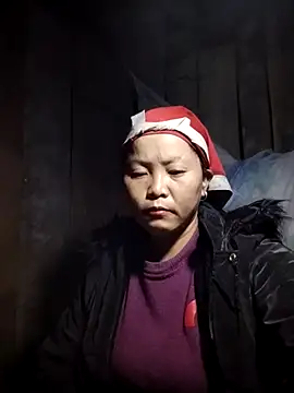 Snapshot of sumaybae chatting on November 19, 5:13 pm sumaybae online show from November 19, 5:13 pm