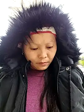 Snapshot of sumaybae chatting on November 20, 5:18 am sumaybae online show from November 20, 5:18 am