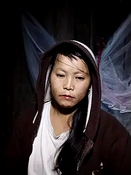 Snapshot of sumaybae chatting on November 23, 1:44 pm sumaybae online show from November 23, 1:44 pm