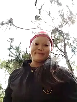 Snapshot of sumaybae chatting on November 24, 2:44 am sumaybae online show from November 24, 2:44 am