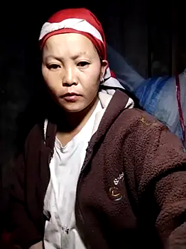 Snapshot of sumaybae chatting on November 24, 3:12 pm sumaybae online show from November 24, 3:12 pm