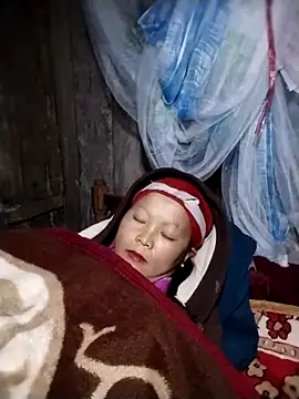 Snapshot of sumaybae chatting on November 25, 5:13 pm sumaybae online show from November 25, 5:13 pm