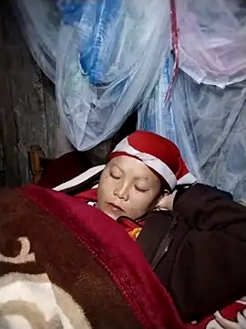 Snapshot of sumaybae chatting on November 26, 5:25 pm sumaybae online show from November 26, 5:25 pm