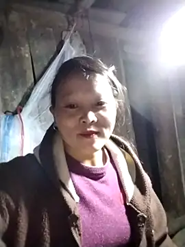 Snapshot of sumaybae chatting on November 29, 12:08 pm sumaybae online show from November 29, 12:08 pm