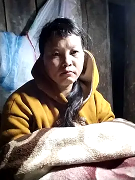 Snapshot of sumaybae chatting on December 1, 5:18 pm sumaybae online show from December 1, 5:18 pm