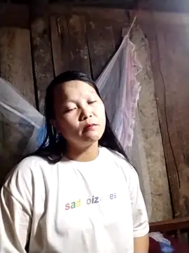 Snapshot of sumaybae chatting on December 2, 5:24 am sumaybae online show from December 2, 5:24 am