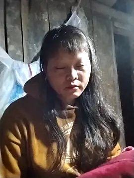 Snapshot of sumaybae chatting on December 13, 9:20 pm sumaybae online show from December 13, 9:20 pm