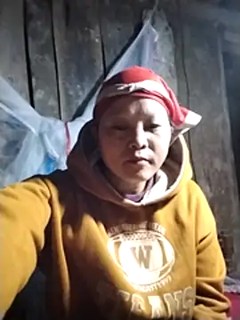 Snapshot of sumaybae chatting on December 14, 9:52 pm sumaybae online show from December 14, 9:52 pm