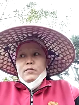 sumaybae online show from December 19, 9:49 am