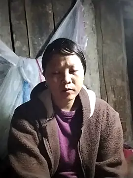 sumaybae online show from December 22, 5:32 pm