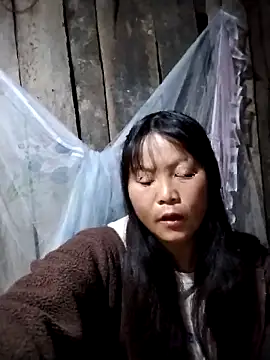 sumaybae online show from February 12, 9:10 pm