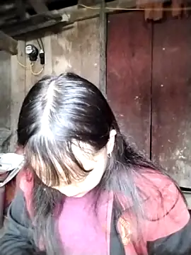 sumaybae online show from February 19, 1:12 am