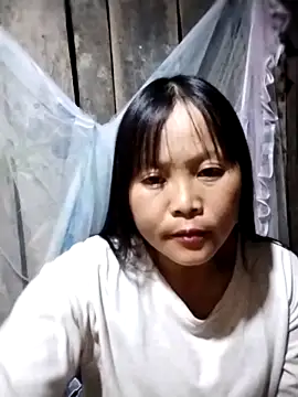 sumaybae online show from March 1, 12:40 pm