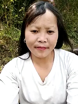 sumaybae online show from March 2, 4:58 am