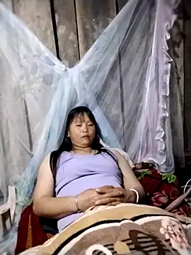 sumaybae online show from March 3, 5:52 pm