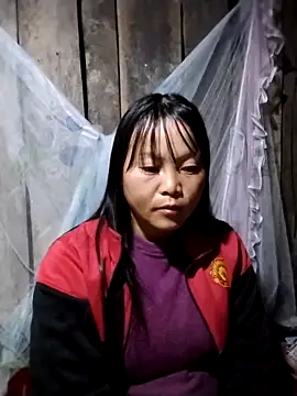 sumaybae online show from March 6, 8:16 pm