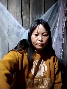 sumaybae online show from March 13, 9:21 pm