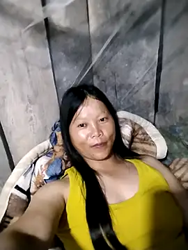 sumaybae online show from May 19, 9:54 pm