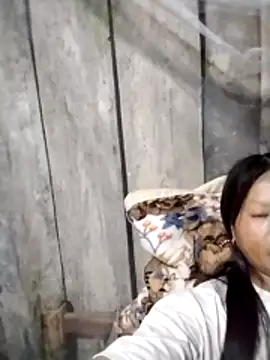 sumaybae online show from June 12, 12:59 pm