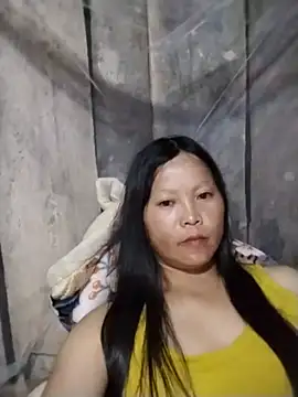 sumaybae online show from July 9, 1:15 pm