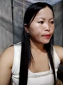 sumaybae online show from July 24, 12:58 pm