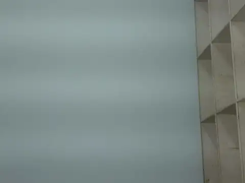 Joya 7 online show from November 10, 2:43 am