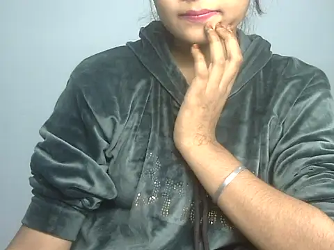 Joya 7 online show from November 27, 2:46 am