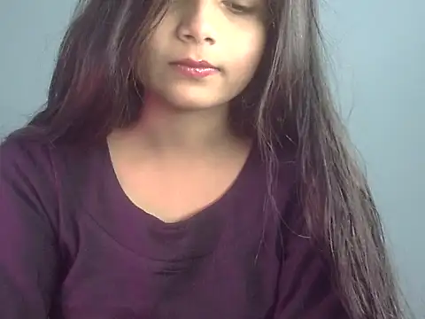 Joya 7 online show from December 3, 2:52 am