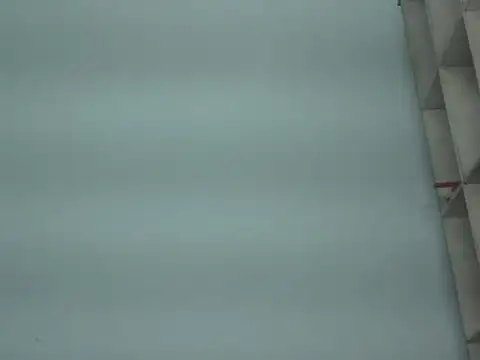 Joya 7 online show from December 16, 5:01 am