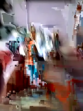 Snapshot of rivalqui199328 chatting on October 14, 12:50 pm rivalqui199328 online show from October 14, 12:50 pm