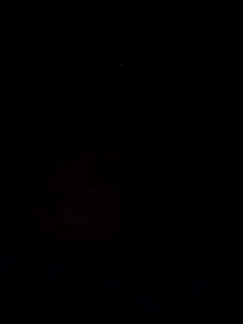 Snapshot of rivalqui199328 chatting on February 9, 3:10 am rivalqui199328 online show from February 9, 3:10 am