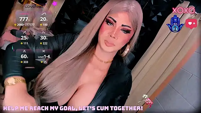 Magnificent11incCock online show from June 5, 6:52 am
