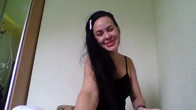 Stefaniyaxq online show from October 8, 8:56 am