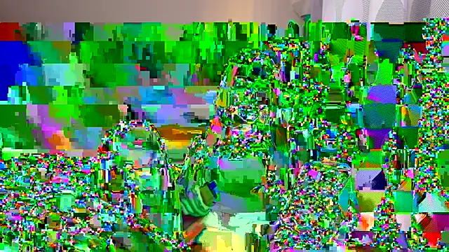 Snapshot of hello_kittyyk chatting on March 20, 2:55 pm hello kittyyk online show from March 20, 2:55 pm