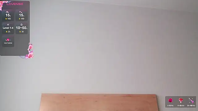 katlynaccerman online show from October 10, 7:07 am