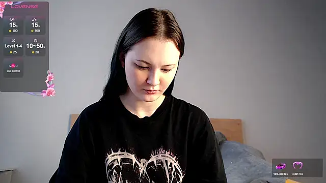 katlynaccerman online show from November 3, 5:52 am