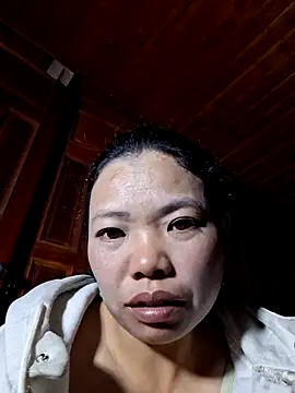 miomio-12 online show from October 9, 9:24 pm