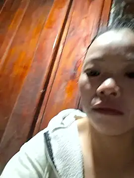 miomio-12 online show from October 14, 9:04 pm